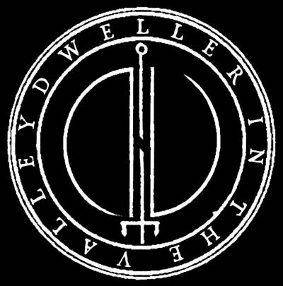 logo Dweller In The Valley